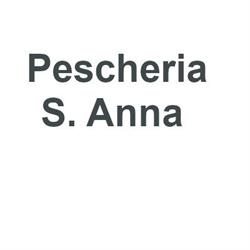 Pescheria S. Anna, Salerno orari di apertura