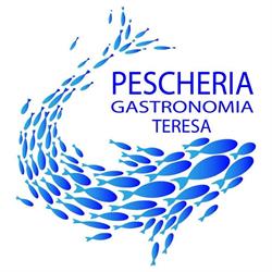 Teresa, Villadose orari di apertura