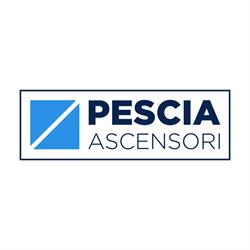 Pescia Ascensori, Genova orari di apertura