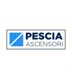 Pescia Ascensori, Genova orari di apertura