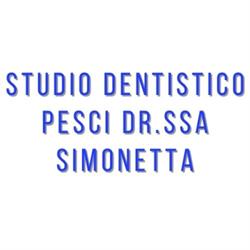 Studio Dentistico Pesci D.ssa Simonetta, Livorno orari di apertura