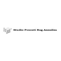 Pesenti Rag. Annalisa, Zogno orari di apertura