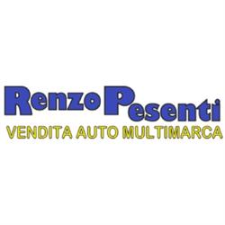 Pesenti Renzo - Suzuki Point, Zogno orari di apertura
