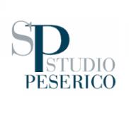 Peserico Clemente, Bassano del Grappa orari di apertura