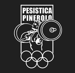 Pesistica Pinerolo, orari di apertura