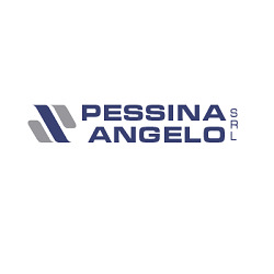 Pessina Angelo Srl, Badalasco orari di apertura
