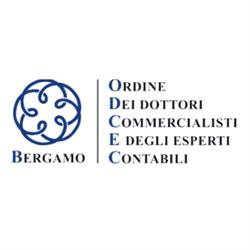 Pesenti Dott.ssa Michela, Ghisalba orari di apertura