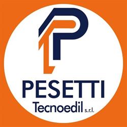 Pesetti Tecnoedil Srl, Grosseto orari di apertura