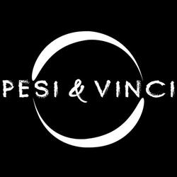 Pesi & Vinci Donna, Lucca orari di apertura