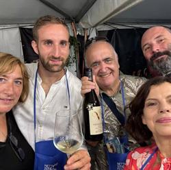 Pesoli Giulio, Ariccia orari di apertura
