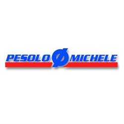 Pesolo, Cagliari orari di apertura