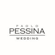 Paolo Pessina, Monza orari di apertura