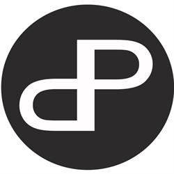 Studio Pession - Consulenza del Lavoro, Valtournenche orari di apertura