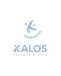 Studio dentistico Kalos - Dr Giorgio Pes - Senorbì, orari di apertura