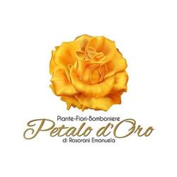 Petalo D'Oro Di Rosorani Emanuela, Serra de' Conti orari di apertura