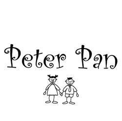 Peter Pan, Terranuova Bracciolini orari di apertura