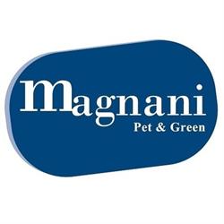 Magnani Pet & Green, Bagnacavallo orari di apertura
