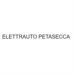 Elettrauto Petasecca, Vercelli orari di apertura