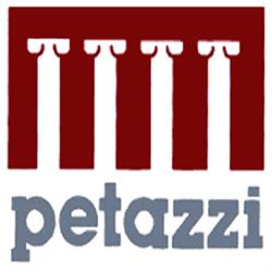 Impresa Petazzi, Novara orari di apertura