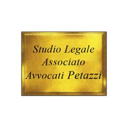 Studio Legale Associato Avvocati Petazzi, Como orari di apertura