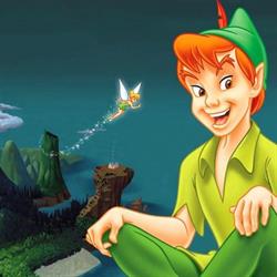 Pizzeria Peter Pan Di Balzarotti Massimo, Cermenate orari di apertura