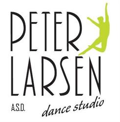 Peter Larsen, Alessandria orari di apertura