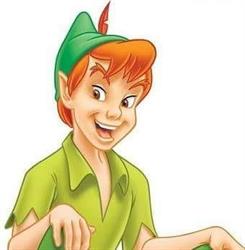 Peter Pan Di Tamburini Franca, Conselice orari di apertura