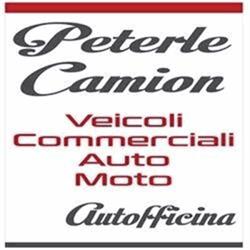 Peterle Mario di Peterle Luigi, Alpago orari di apertura