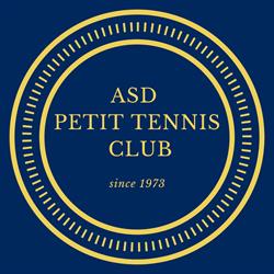 Petit Club, Roma orari di apertura