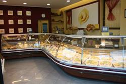 Petiti E Destefanis S.A.S., Giaveno orari di apertura