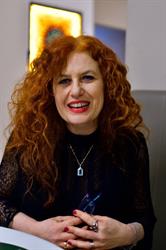 Petitti Cinzia (Avv.), Bari orari di apertura