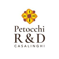 Petocchi Romano, Reggiolo orari di apertura