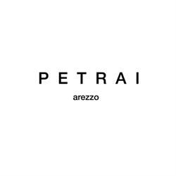 Petrai Arezzo, orari di apertura