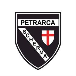 Petrarca Scherma, Padova orari di apertura