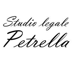 Studio Legale Petrella, Modena orari di apertura