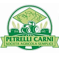 Macellerie Mattatoio Petrelli, Acquasanta Terme orari di apertura