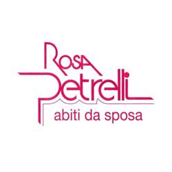 Rosa Petrelli, Acquaviva delle Fonti orari di apertura