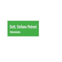 Studio Medico Dentistico Petreni, Siena orari di apertura