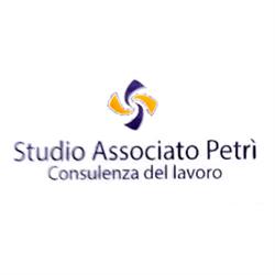 Studio Associato Petrì Consulenza del Lavoro, Palermo orari di apertura