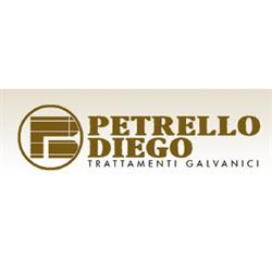 Galvanica Petrello Diego, Vicenza orari di apertura