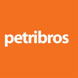 Petribros SNC, Massa Marittima orari di apertura