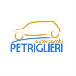 Autoricambi Petriglieri, Rosolini orari di apertura