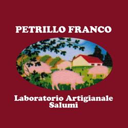 Polleria Norcineria PETRILLO FRANCO dal 1986, Fondi orari di apertura
