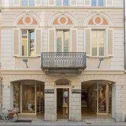 Petrini (S.n.c.), Vigevano orari di apertura