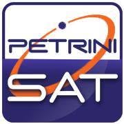 Petrini Sat SRL, Varese orari di apertura