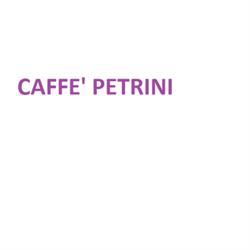Caffe' Petrini, Borgo a buggiano orari di apertura