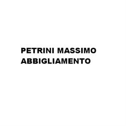 Petrini Massimo, Cannara orari di apertura