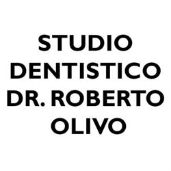 Studio Dentistico Dr. Roberto Olivo, Collegno orari di apertura