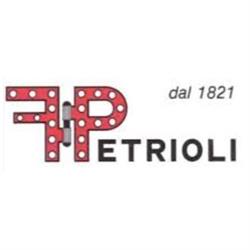 Fratelli Petrioli, Vallina orari di apertura