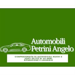 Automobili Petrini Angelo, Mondovì orari di apertura